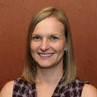 Matthew Levenson Email & Phone Number