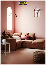 Gronlid With Open End Sporda Natural Corner Sofa 3 Seat Ikea Living Room Furniture Layout Trending Decor Ikea Living Room