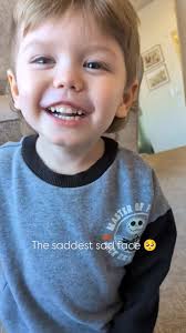 #momlife #toddlerlearning #momgoals #dailyroutine