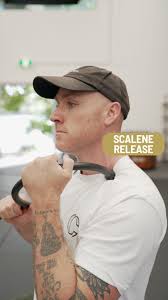 Thanks everyone who followed along with our 25 day deep tissue series. ,  We’re going to be continuing that series with some postural exercises from  our online program that you can do once you’ve done ...