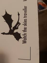 Hp officejet 3835 mobile printer driver download for windows. Vbk9vvymnegkcm