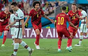 Alle spiele der euro 2020 live im ticker. Qxmgo55b2htqam