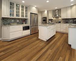 Coretec 5 Pinyin Bamboo Vv023 00510 Vinyl Plank Flooring Vinyl Wood Flooring Coretec