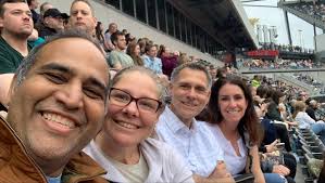 Darshan Kulkarni (@darshantalks) • Instagram photos and videos