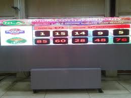 6 9 12 31 43 3. Prono Lotto Gh Ci On Twitter 31 12 18 Resultat De 18h30 Msp Win 01 15 14 09 05 Mac 85 60 28 48 76