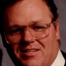 Michael H. Phillippe Obituary (1948