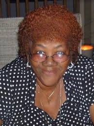 Obituary for Edith Haskins