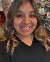 Asia Ricks Las Vegas Realtor®️