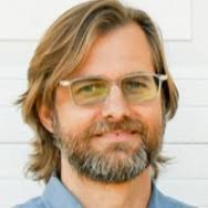 Scott McCloskey Email & Phone Number