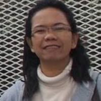 30+ "Alma Wright" profiles