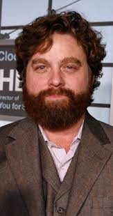 For this list, we're scouring hollywood history to find the funniest comedic actors who ever graced a screen. Zach Galifianakis Imdb