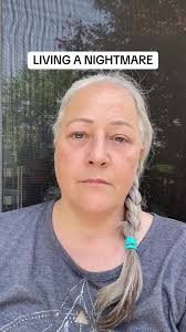 Kameron Hazelett Lost