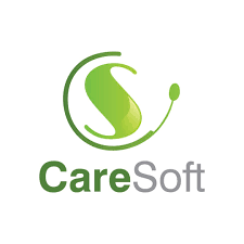 CareSoft | Hanoi