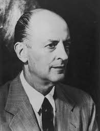 Legislative Council of the Hong Kong Special Administrative Region