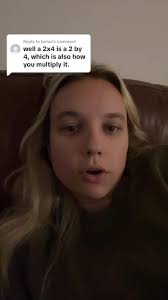 Replying to @betaa I know this response is delayed but the point still...