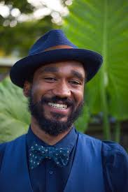 Create the Club' Is Pushing Culture Forward Through Coll...