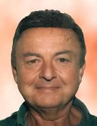 James M. Alexander Obituary (2024)