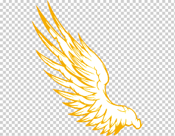 Un altro simbolo collegato a uriel è una mano aperta con una fiamma sul palmo a significare l'illuminante verità di dio. Jophiel Png Klipartz