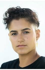 Summit, NJ Real Estate Agents