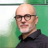 100+ "Mark Irving" profiles