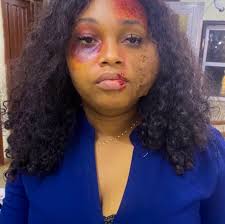 Remembering Ndidi: A Shining Light of Service and Kindness