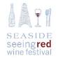 SEASIDE® Seeing Red Wine Festival event image