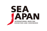 Sea Asia 2026 - Asian Maritime Conference — Changi, Singapore
