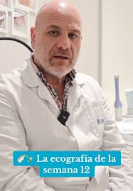 Dr Fermin Esteban Morales