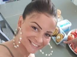 Fundraiser for Aida Thomas by Clare Davern : Our beautiful friend Aida who  has stage 4 breast cancer