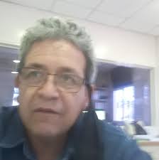 Nos enorgullece anunciar que nuestra compañera Yanina Novoa ha finalizado  con éxito sus estudios en la Universidad Nacional del Comahue y se ha  recibido de Licenciada en Gestión de Recursos Humanos. Este