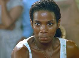 Quantum Leap Episode Guide at Al's Place