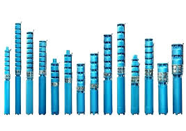 Submersible Pump Wire Soulflakes Co