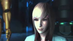 Metroid: Another M. Like a lot of folks, I was let down by…