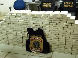 Resultado de imagem para Ilustração: Combate as drogas