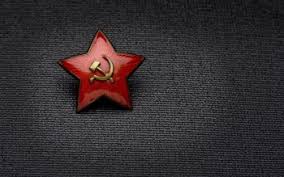 Soviet mobile phone wallpaper 1 how to save the image to your phone: 10 Ussr Hd Wallpapers Background Images