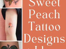 See more ideas about food tattoos, tattoos, cool tattoos. Food Tattoo Ideas Archives Tattooglee