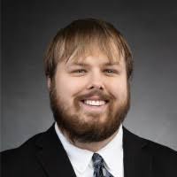 900+ "Sullens" profiles