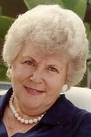 Anne Emans Obituary (2015)