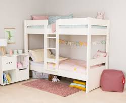 Letti a castello per adulti ikea. Letti A Castello 3 Posti Ikea Novocom Top