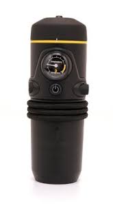 We would like to show you a description here but the site won't allow us. Handpresso Offer The Best Handpresso Auto Espresso Maker This Awesome Product Currently 4 Unit Available Y Portable Espresso Maker Handpresso Espresso Maker