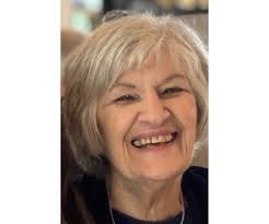 Santa Catalano Obituary (2025)