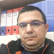 Great quote from John Pompei at Arise Gaming.