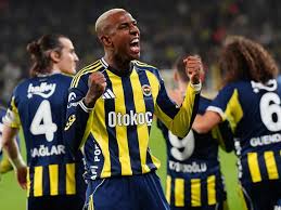 Fenerbahce vs Caykur Rizespor: Super Lig Clash Preview