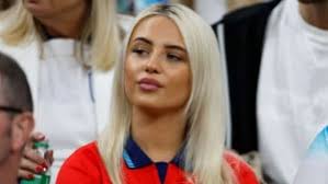 Makedonac doveo djevojku na utakmicu Barcelone, a onda mu je aplaudirao  cijeli Camp Nou