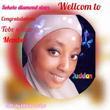 Wellcom too Sokoto Diamond Stars