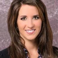 Keith Dillenburg's Instagram, Twitter & Facebook