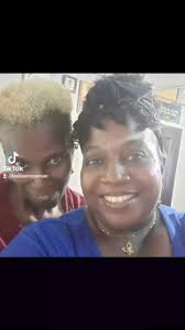 Happy Birthday to Mrs. Regina Bell. Phaedra's momma. Yall show her some  love. Mmmmmmm hmmmmm. #RHOA #atlantahousewives #realhousewivesofatlanta  #atlanta #Bravo #fyp #foryourpage #explorepage #bravotv #realitytv  #likecommentshare