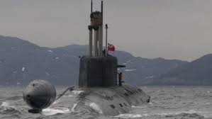 A submarine with 53 sailors went missing off the coast of the island of bali in indonesia, reuters reported referring to the commander of the country's armed forces, hadi tjahjanto. Indonesia Submarine Latest News Information Updated On April 21 2021 Articles Updates On Indonesia Submarine Photos Videos Latestly