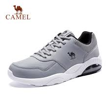 When it comes to buying your next pair of running shoes, this list will be your ultimate guide. Camel Unisex Running Shoes Men Women Air Cushion Shoes Jogging Tennis Breathable Platform Sneaker Shoes Men S Running Shoes Running Shoes Aliexpress
