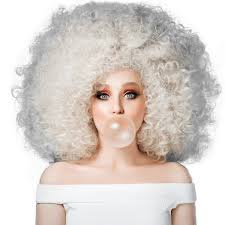 Where do you need the hair salon? Home Doria Hair Salon Surrey B C Top Rated Hair Beauty Salon